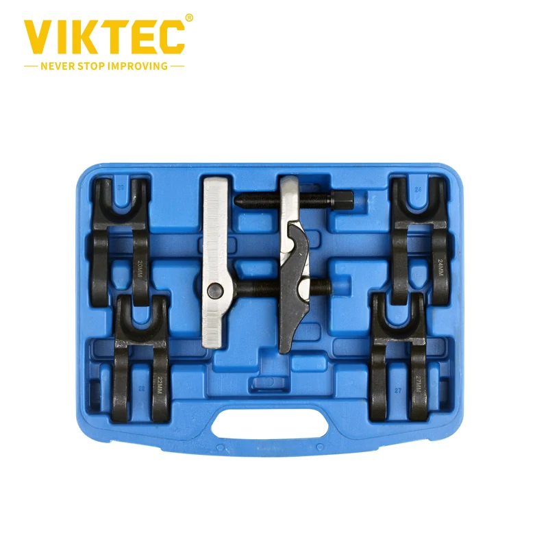 

VT01719 7PC Ball Joint Remover Set 20-30mm
