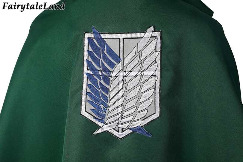 Обувь для косплея по аниме атака на Титанов 4 финального сезона Косплэй Микаса