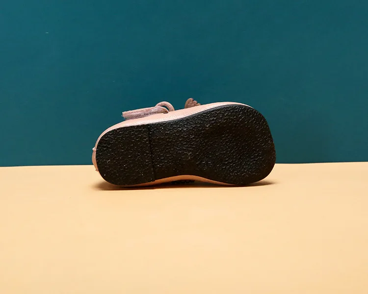 

Baby Shoes Spring Summer 1-3 Year Old Girl Princess Shoes Baby Soft Bottom Toddler Shoes Newborn Infant Baby Girl Shoes