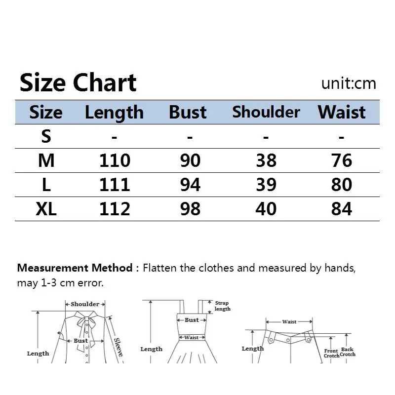 

Slim Fit Printed Dress Women's Summer 2020 New Fashion High Waist Round Neck Short Sleeve Vintage Elegant Vestidos P184