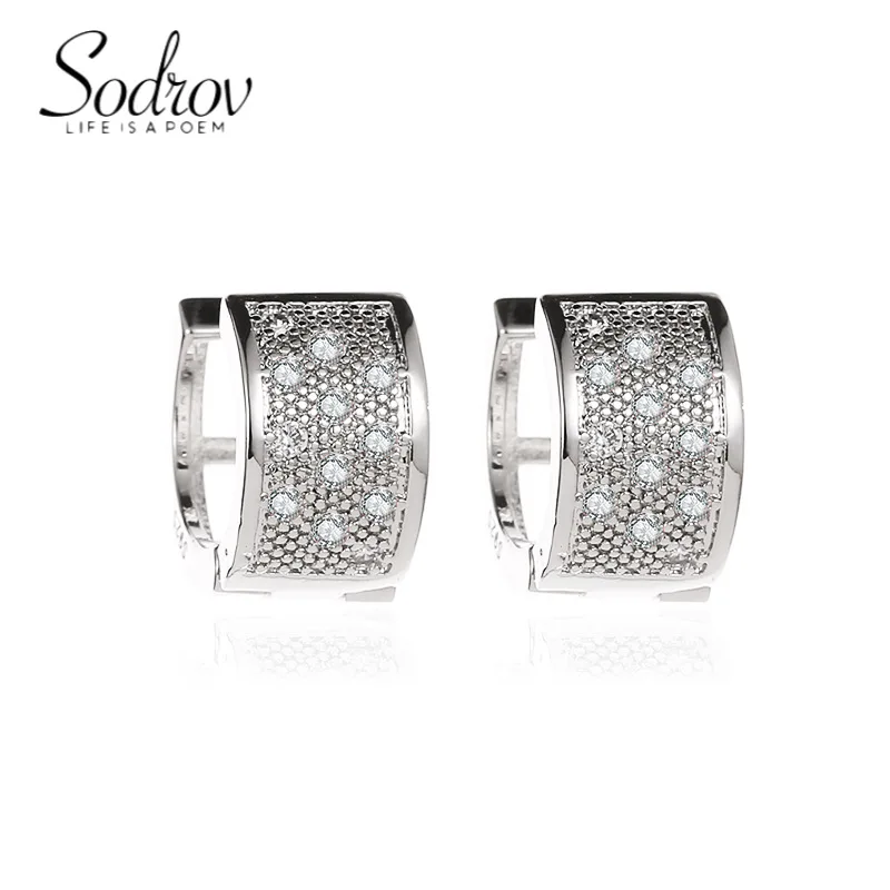 

Korean Fashion Earrings for Women 2021 Clip on Earrings Trend Dangle Earrings Earings Fashion Jewelry 2021 Retro Jewelry