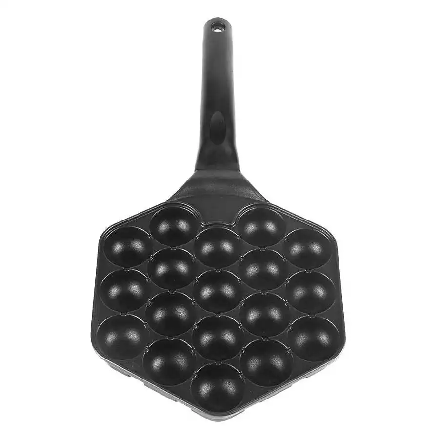 Кухонный антипригарный поднос для выпечки сковорода кухонная посуда кухонный