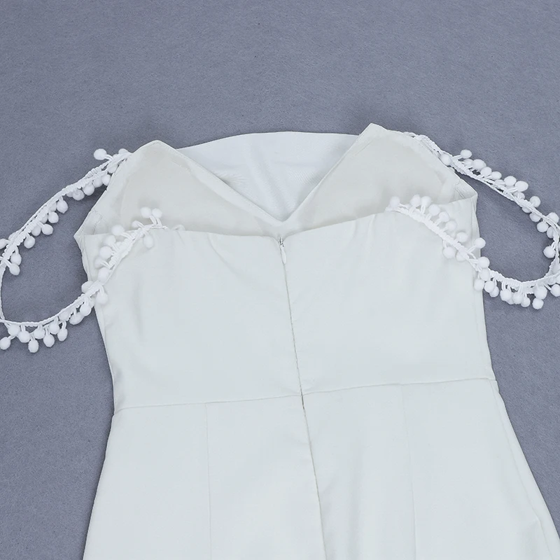 INDRESSME, новинка, модный сексуальный женский комбинезон с кружевными лямками, с открытыми плечами, квадратным вырезом, Облегающий комбинезон, вечерние, Клубные, офисные, женские комбинезоны