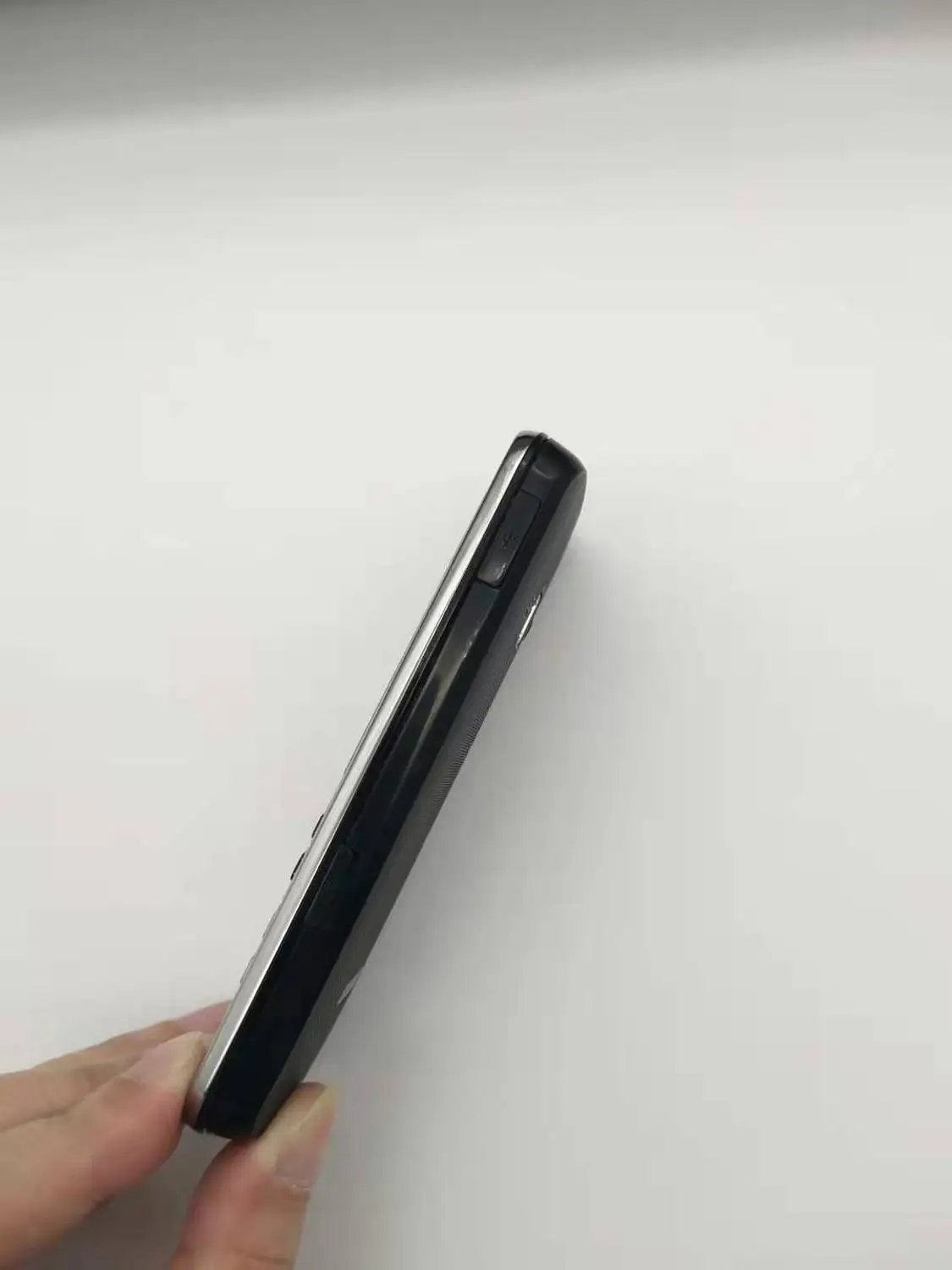 Samsung C3322 Refurbished-Original Unlocked DUOS Metro Duos La Fleur Dual Sim Mobile Phone Free Shipping | Мобильные телефоны и