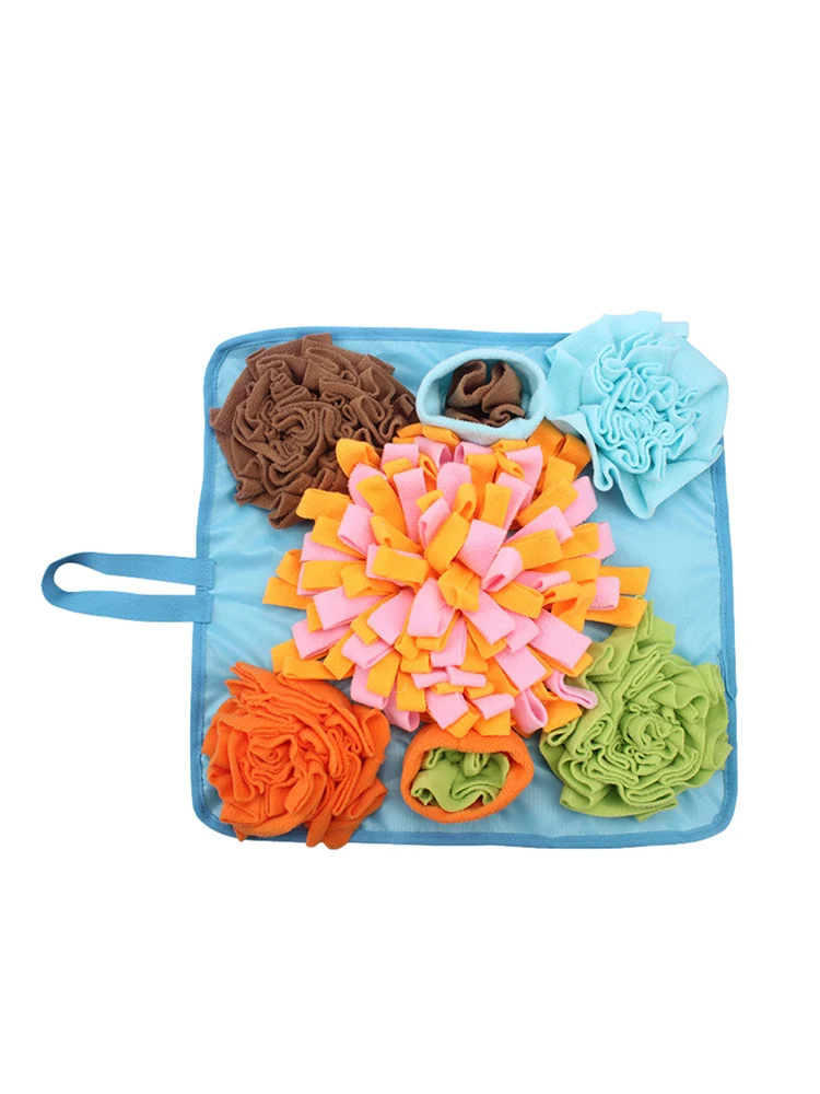 Коврик Для Вытирания домашних животных устройство для дрессировки мелких и