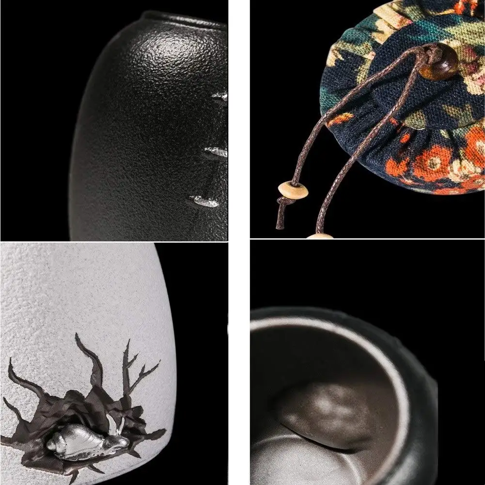 Урны для взрослых похоронная урна керамические урны кремации небольшого