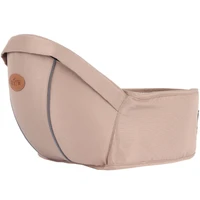 waist belt baby carrier waist stool walkers baby sling hold waist belt backpack carrier belt kids infant hip seat baby carrier