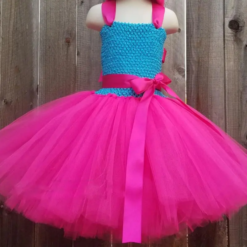 Костюм эльфа для ролевых игр маленьких девочек комплект из фатинового