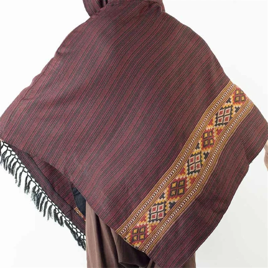 Новинка 2020 костюмы на Хэллоуин для мужчин косплевечерние в средневековом стиле