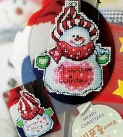 222 stich kits phone key bag hanging accessories craft needlework embroidery counted cross stitching homefun cross stitch kits