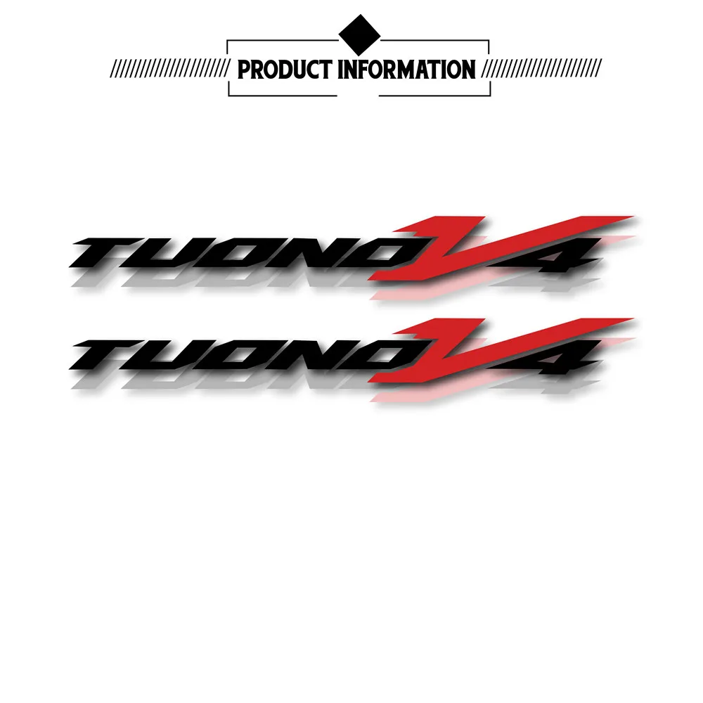 Новый мотоциклетный велосипедный топливный бак Наклейка На Шлем