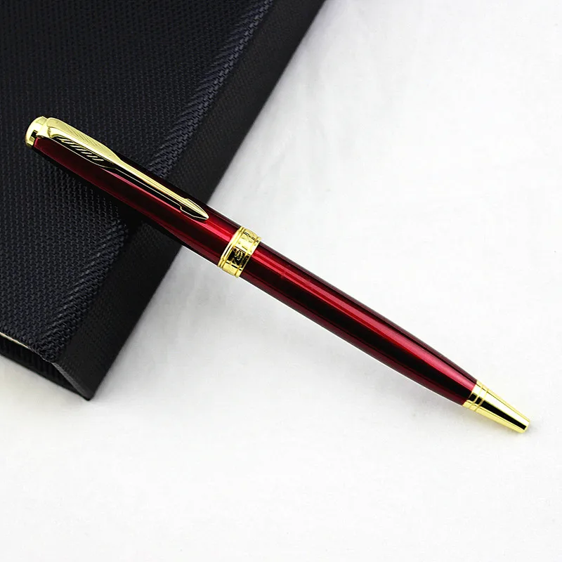 

Шариковая ручка MONTE MOUNT Metal 388