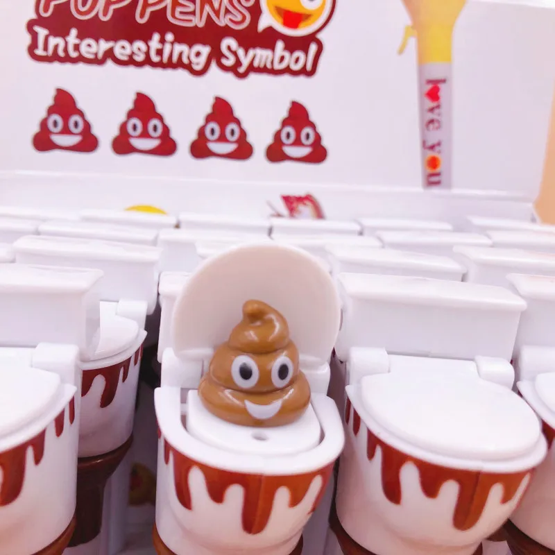 Ручка шариковая толщиной 0 7 мм с черными чернилами 1 шт.| |