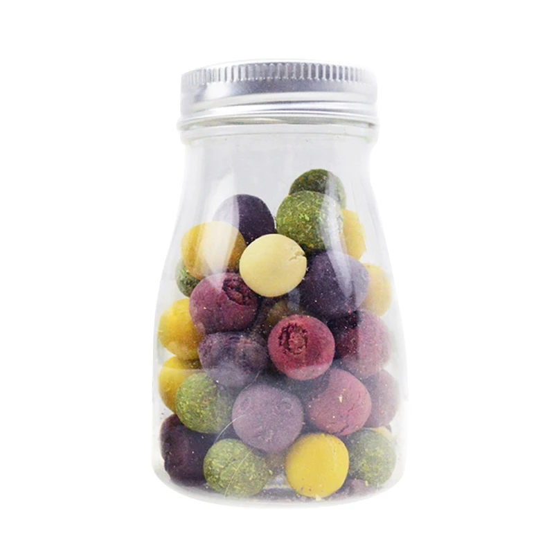 

Фруктовый Радужный шар, игрушки для жевания, натуральные уголки для выпечки с луцерной, одуванчиком, яблоками и сеном из Тимофей для мелких ...