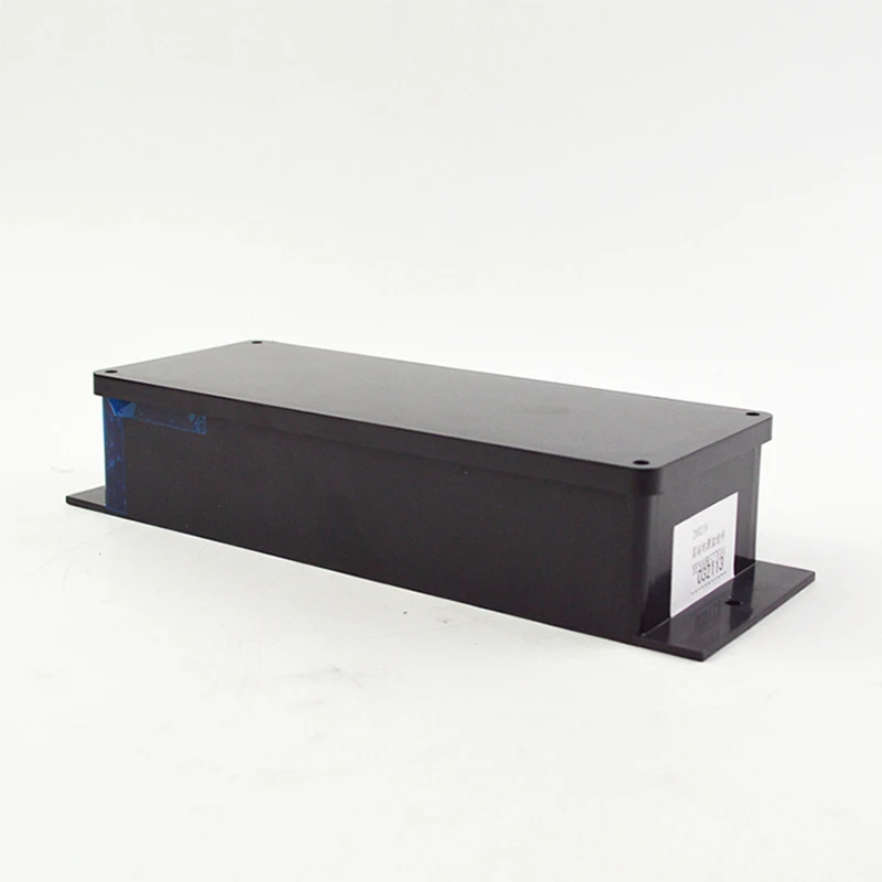 1 шт./лот LEHY-II напольный блок питания YE500B327G01 X59LX-95 детали лифта аксессуары для