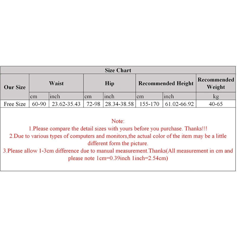 

Womens Erotic Low Waist See-Through Mesh Panties Sexy Side Tie Floral Lace G-String Underwear Sweet Bowknot Bikini Thong