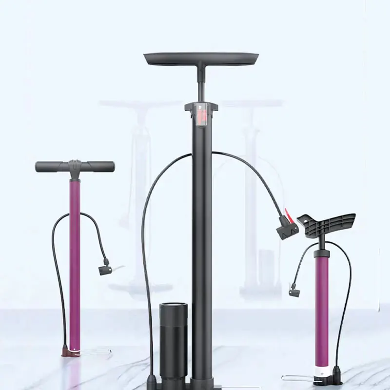 

Велосипед надувной насос батарея автомобиль различные мяч плавательный кольцо надувной бесплатный многофункциональный конвертер