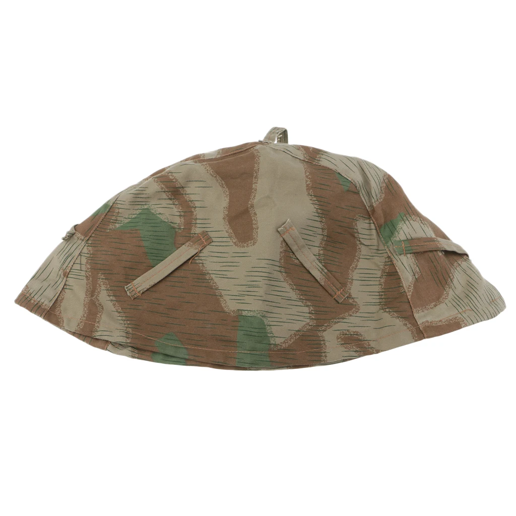 Чехол для шлема Repro M35 M40 можно использовать с обеих сторон точное