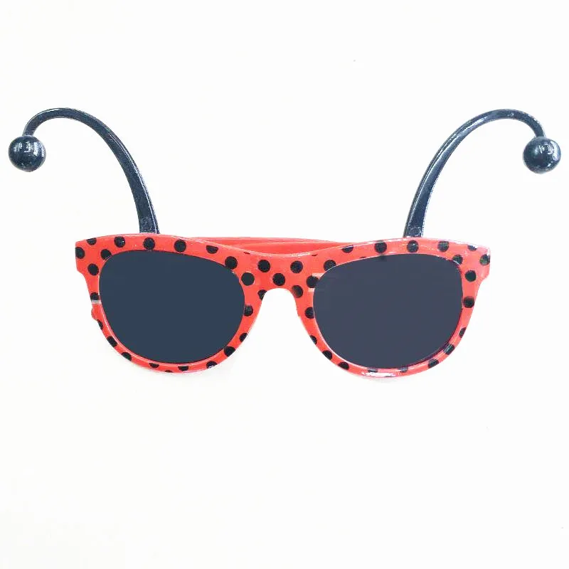 Забавных акул Морская звезда в виде ракушки с изображением краба из мультика