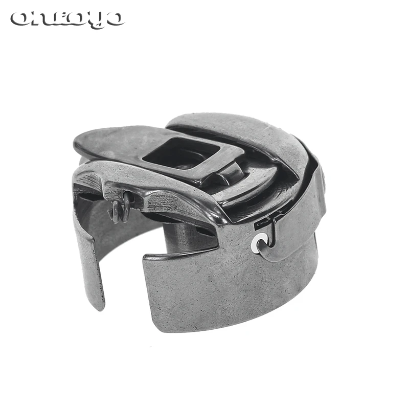 Вышитый с поставкой компьютерная вышивка машинные части MGP карточка бобины чехол