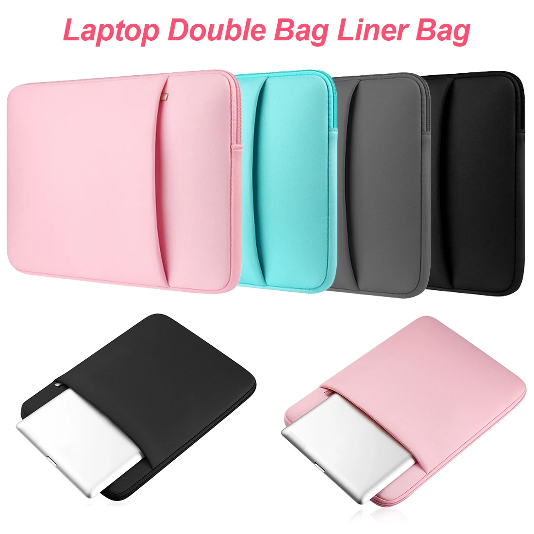 11 13 14 15 156 сумка для ноутбука чехо