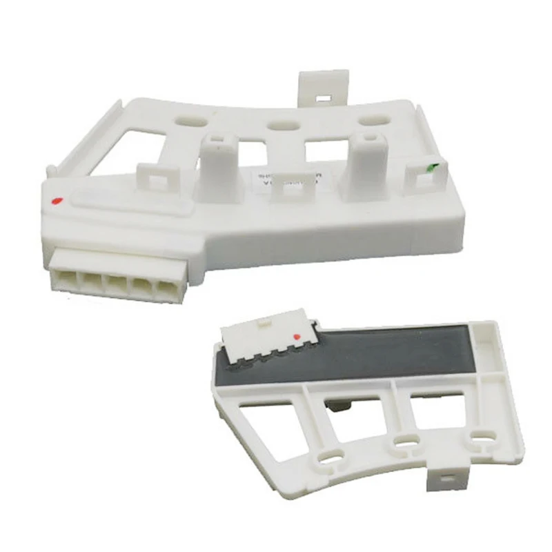 Комплект для замены подходит LG Сенсор 6501KW2001A стиральная машина аксессуар мытья |