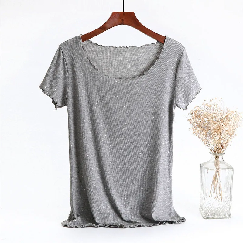 

Tops & Tees