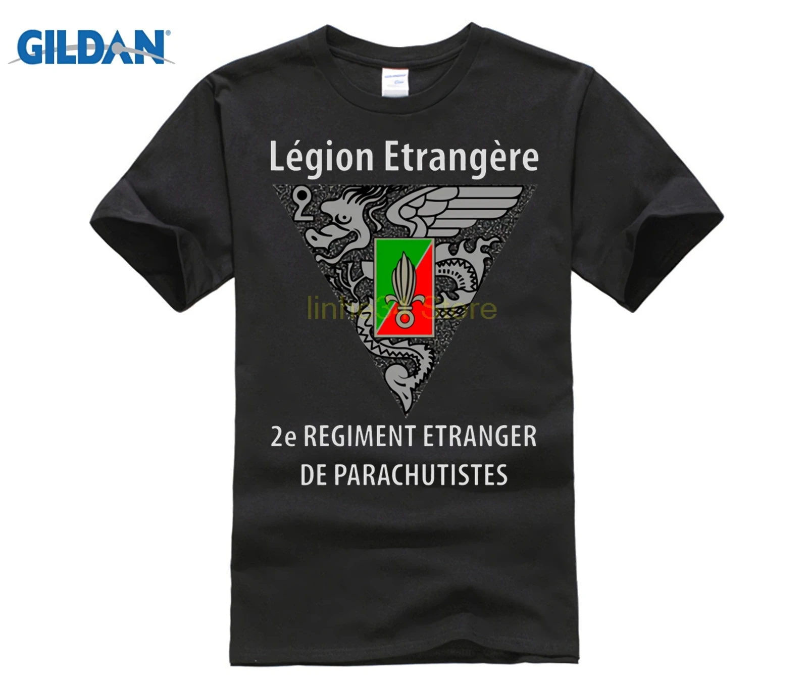 Футболка Хип-хоп Mans Best 2 Rep 4 Cie Legion etangere плюс размер черная футболка с круглым