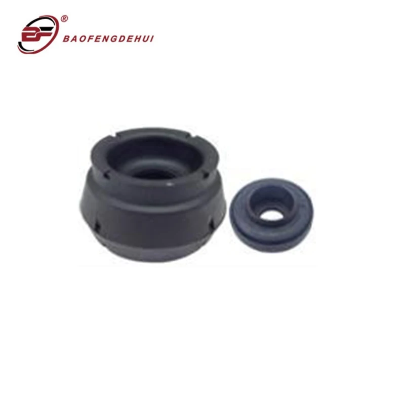 

Car Motor Mount 180412331 For VW Santana Jetta For Skoda Rapid