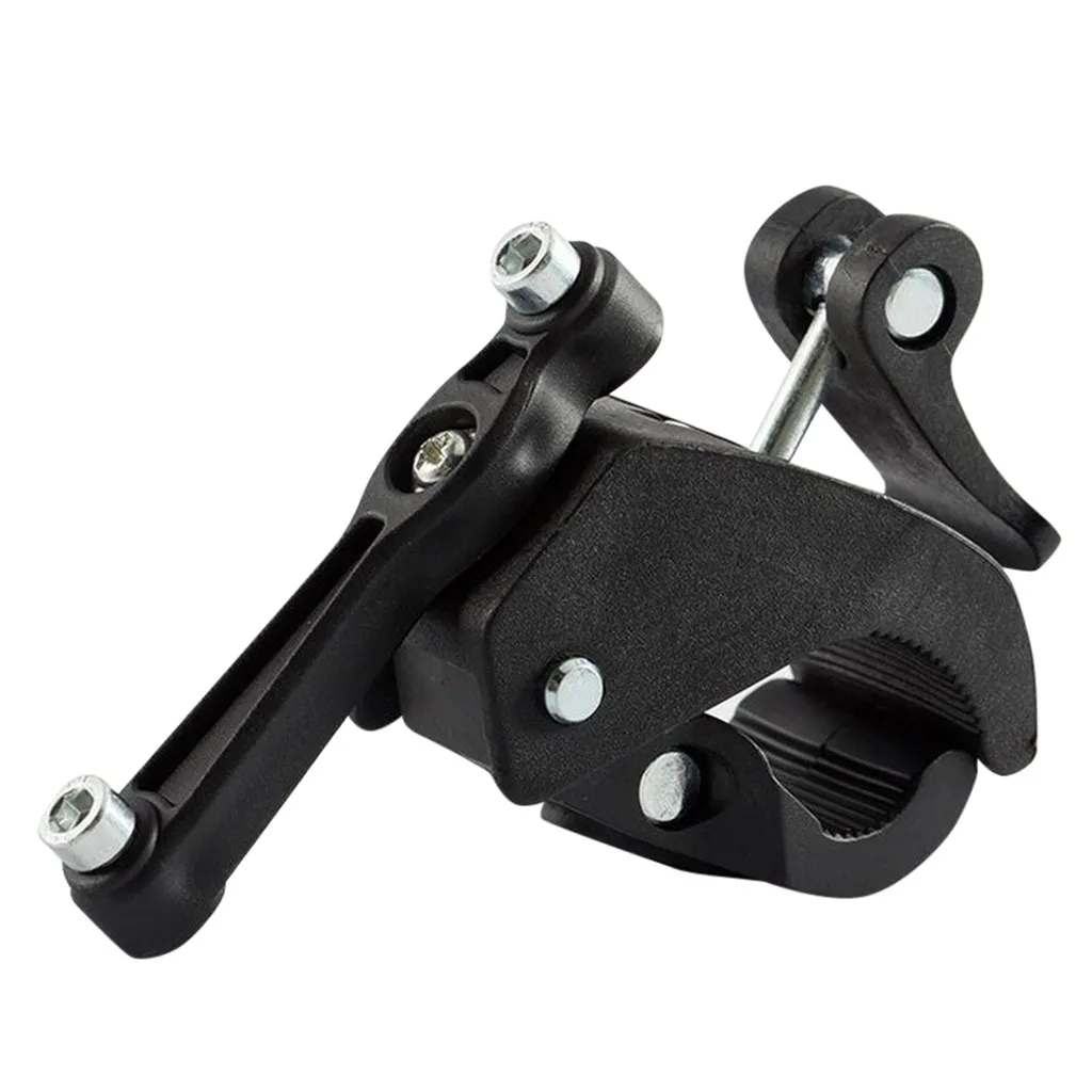 Велосипедный держатель для бутылки воды велосипеда горного место