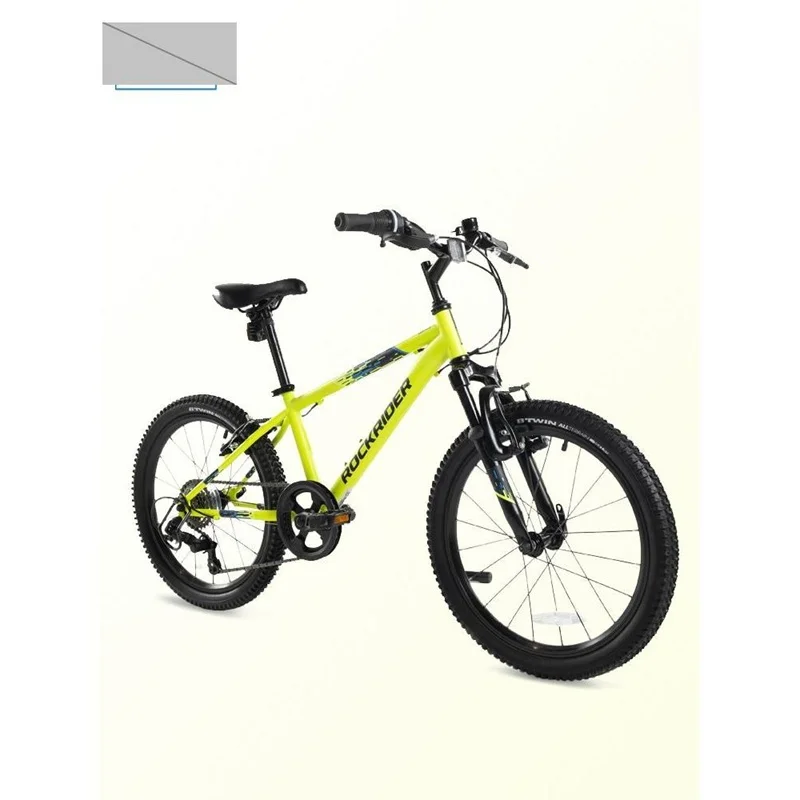 Детский велосипед в стиле ретро для езды на велосипеде MTB шоссейный | Спорт и