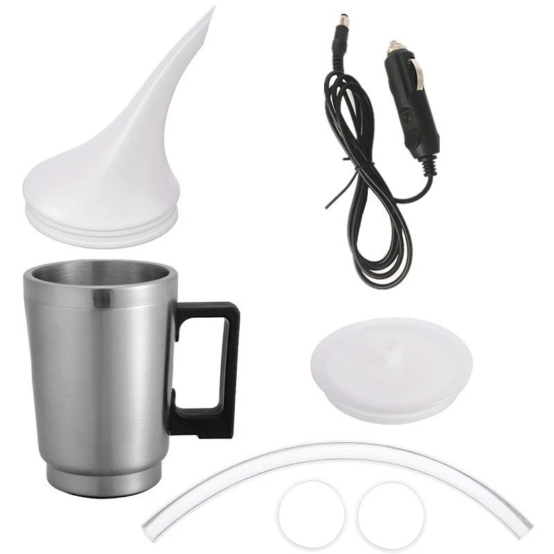 Налобный фонарь полировщик чистящий комплект автомобильный налобный