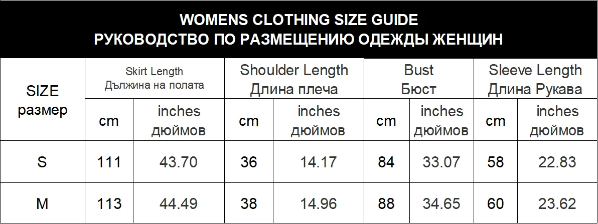 

Autumn Elegant Wool Coat Fashion Women's Black Long Coats Classic Korean Woolen Overcoat Warmness Oversize Outwear Wholesale