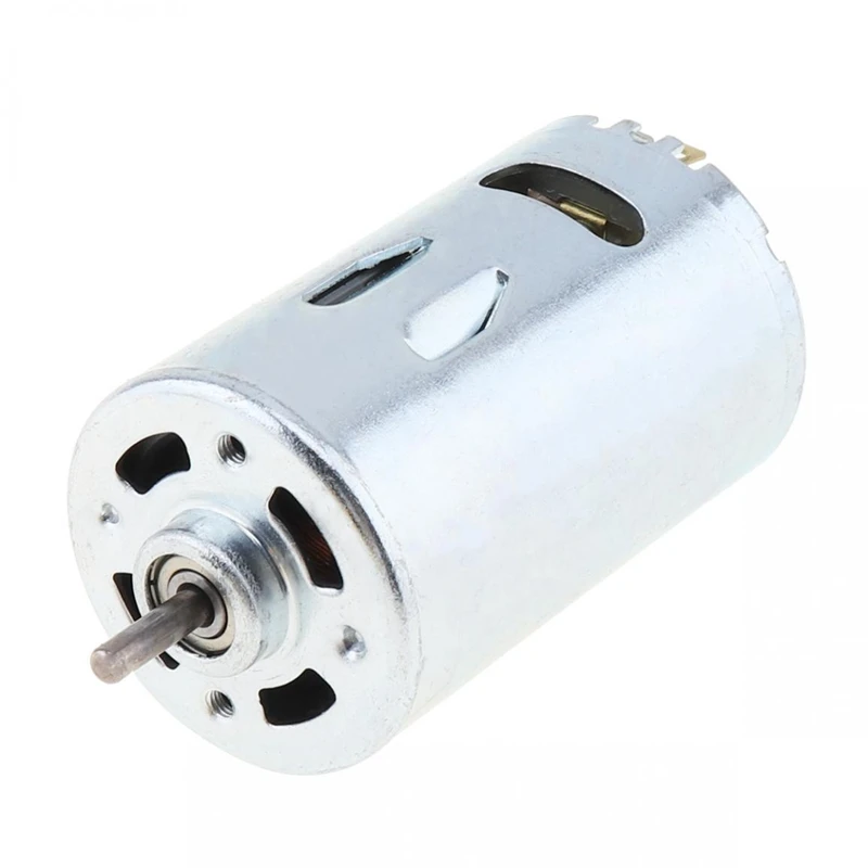 Печатная плата древесно пластиковый картон Отверстие пила Dc 12 36V токарный станок