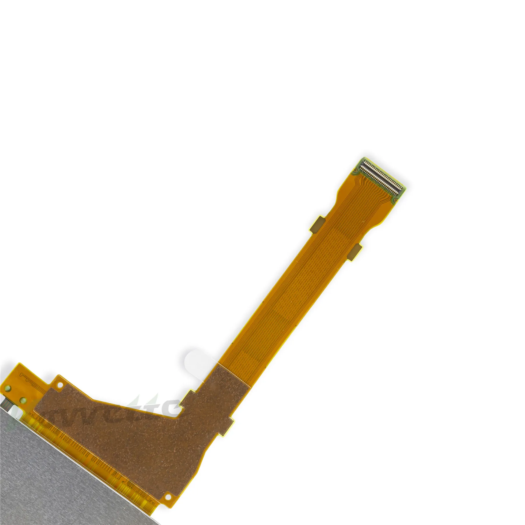ЖК-экран 2560*1440 5 дюйма 2K LS055R1SX04 ЖК-монитор MIPI на HDMI плата для ЖК-монитора Wanhao d7 plus |