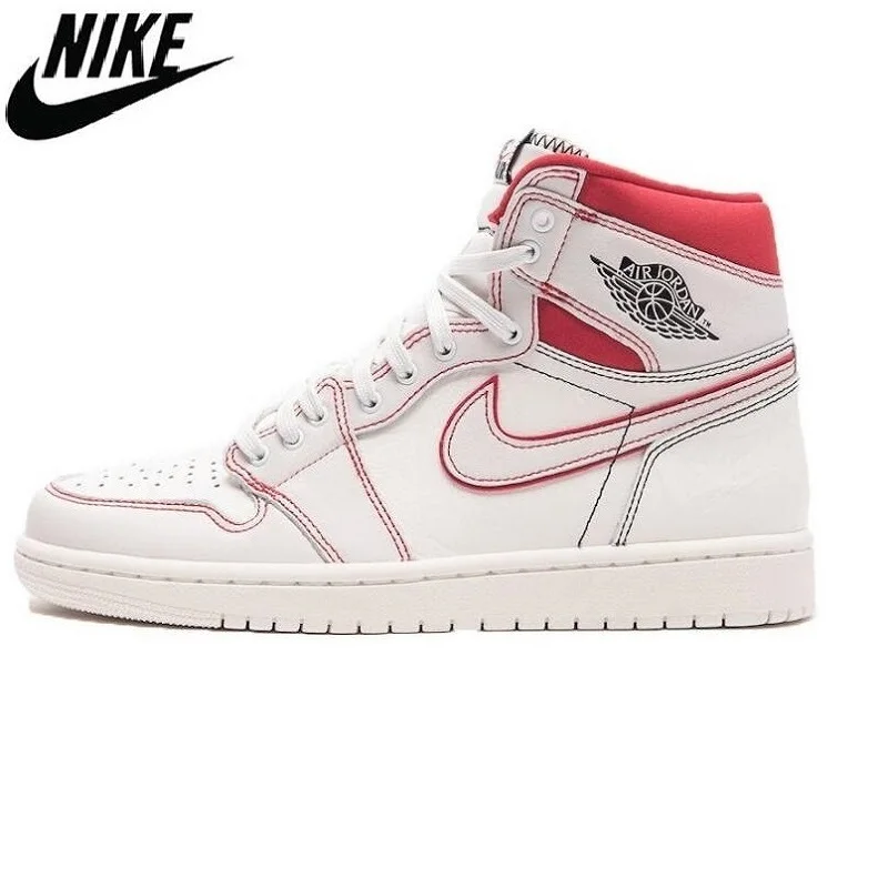 

2021 AJ1 DR Luncky 36-45