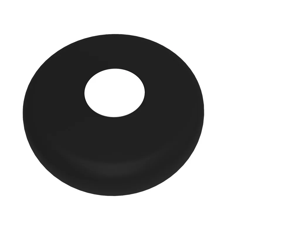 Для Apple Watch Беспроводная зарядка хранение зарядных устройств коробка Подставка