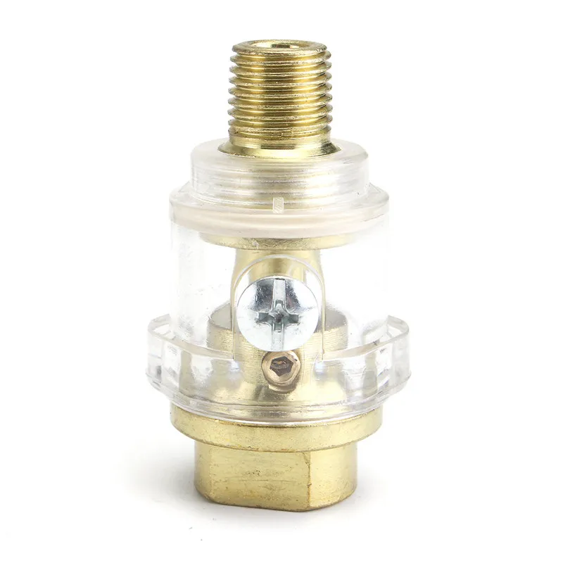 16 шт./компл. высокоскоростной пневматический мини карандаш для полировки и