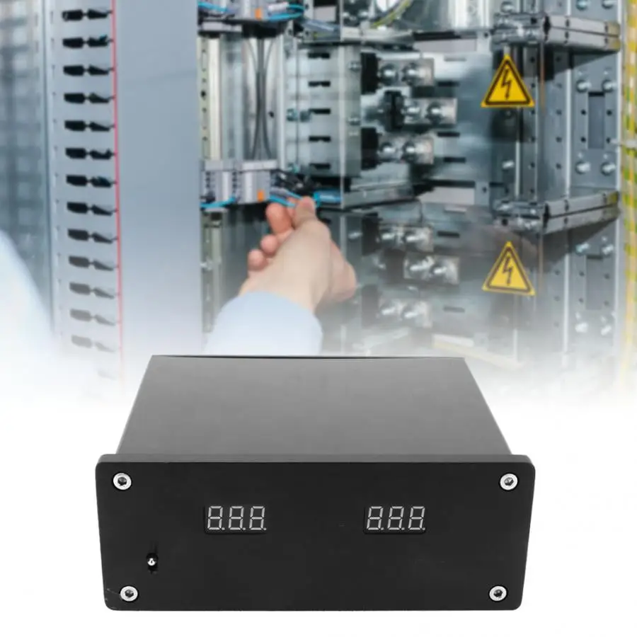 Линейный источник питания HIFI 2 канала 25 Вт + USB/предусилитель/ЦАП/внешний линейный