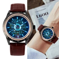 mechanical watch men automatic watches mens 2021 luminous up male clock men mechanical wristwatch