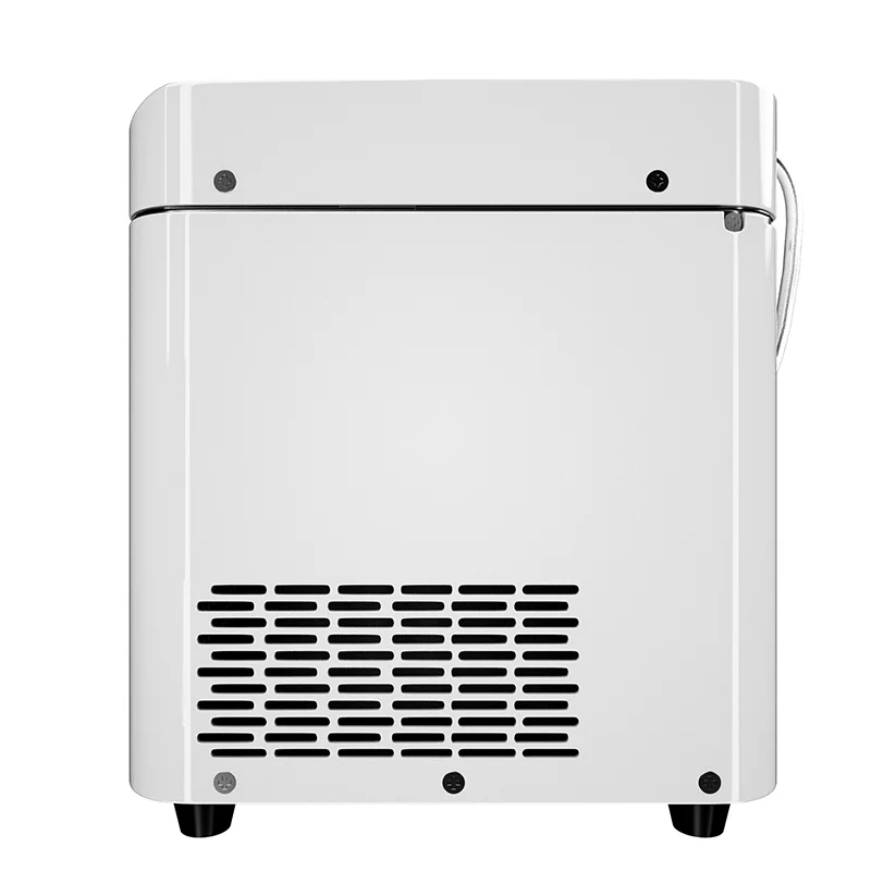 Машина для ламинирования и удаления пены TBK 808A вакуумная машина пузырьков фитинг