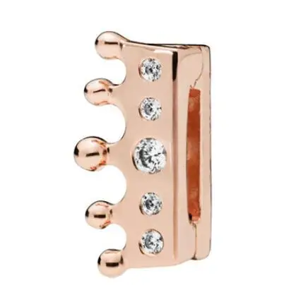 Бусины-шармы из серебра 925 пробы для браслета Pandora | Украшения и аксессуары