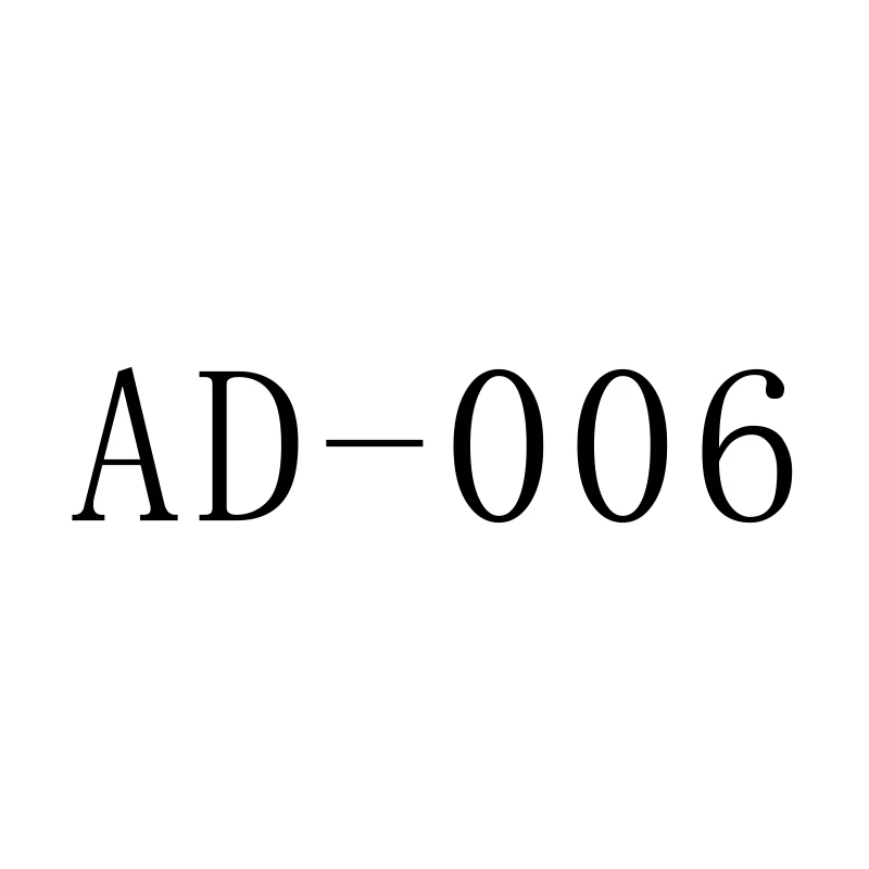 AD-006