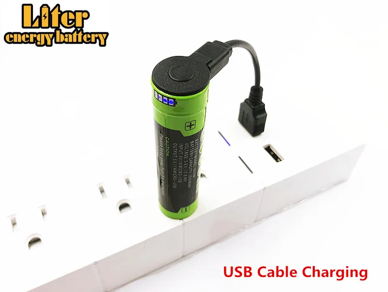 USB стандартная батарея камера электронные игрушки батарейный блок Мобильная