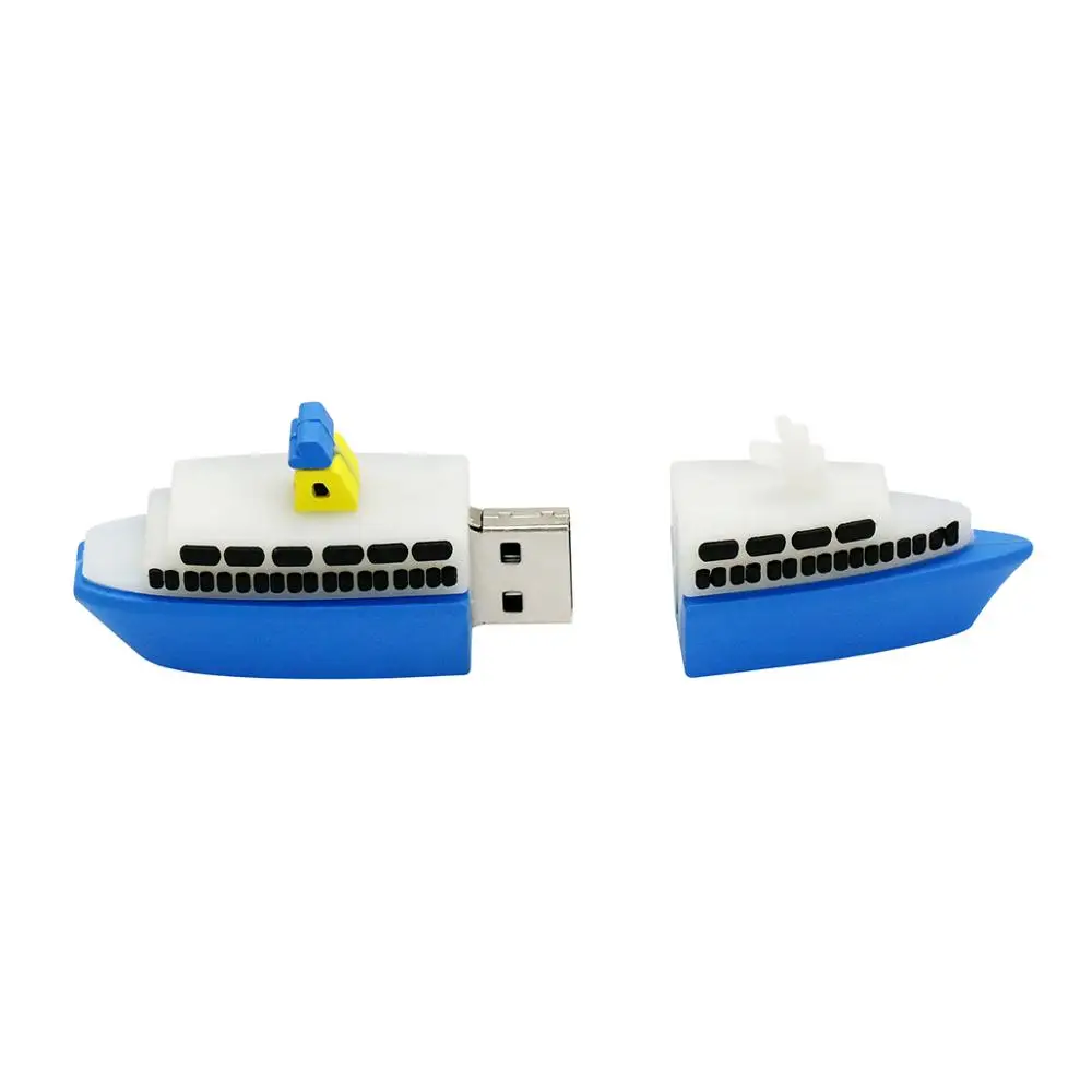 USB флеш накопитель Steamship 4 ГБ 8 16 32 64 128 256 ГБ|USB флэш-накопители| |