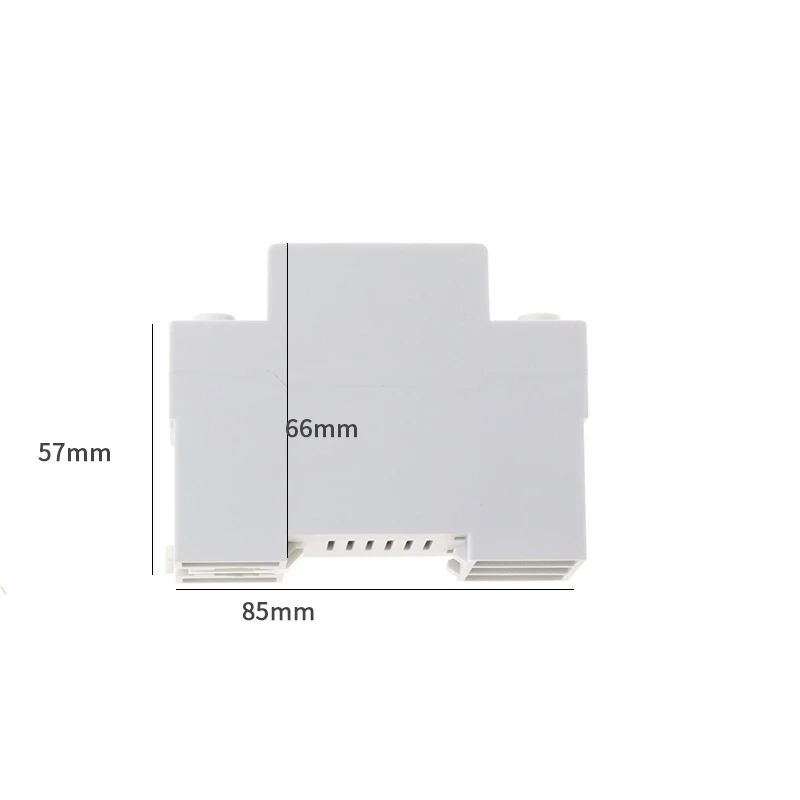 Автоматическое повторное подключение напряжения защита от пониженного защитное