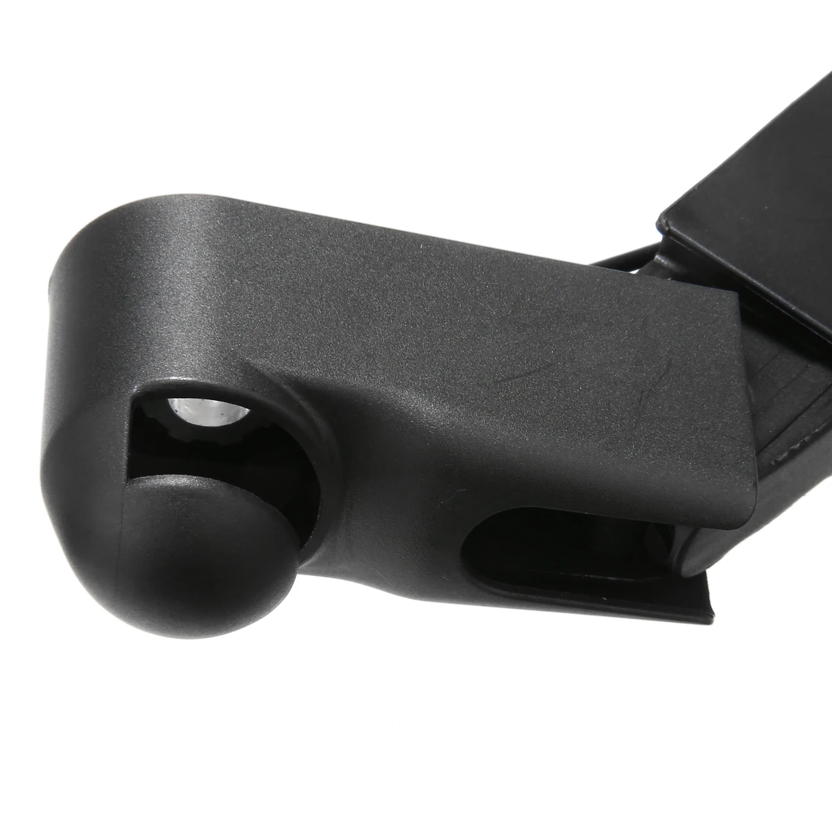 

2pcs/set Car Rear Window Windshield Windscreen Wiper Arm with Blade For Honda Civic 3/5 Door 51 02 52 03 53 04 54 05 55 06