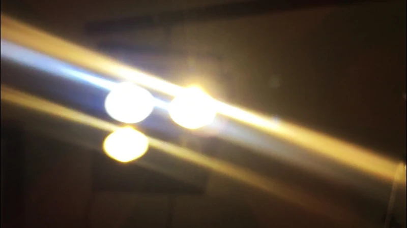 1 шт. 200 Вт COB Stgae светильник 4x100 Вт Led Blinder 100 Вт RGBWA UV 6в1/5в1/4в1/Холодный теплый белый DJ Par Точечный светильник для баров и театров