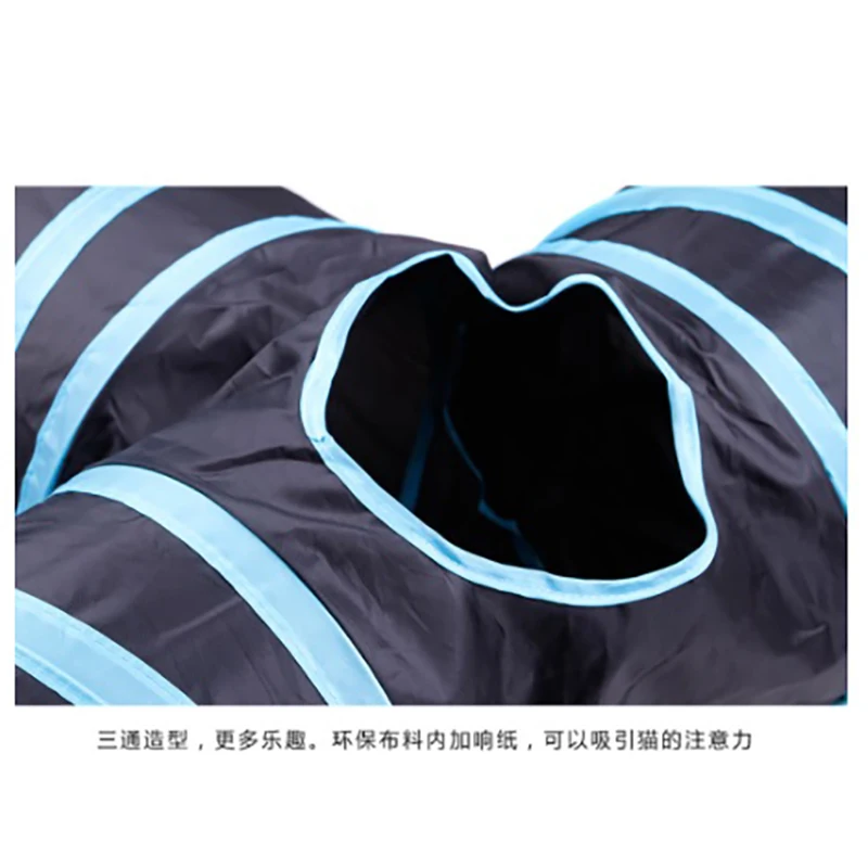 Забавная кровать для кошек Аксессуары товары домашних животных бега домик