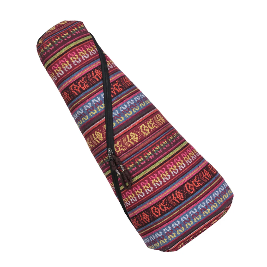 

Nylon Ukulele Pack Ukulele Gig Bag Backpack for 26 inch Ukulele 71x31x9cm